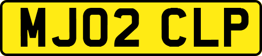 MJ02CLP
