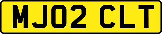 MJ02CLT