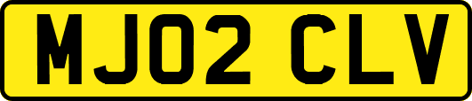 MJ02CLV