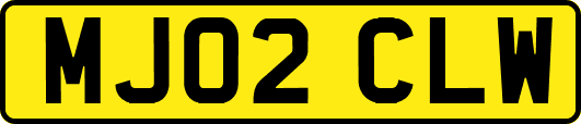 MJ02CLW
