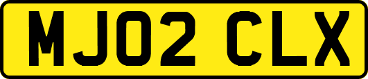 MJ02CLX