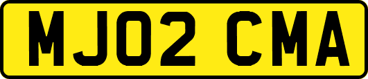 MJ02CMA