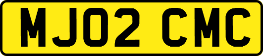 MJ02CMC