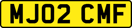 MJ02CMF
