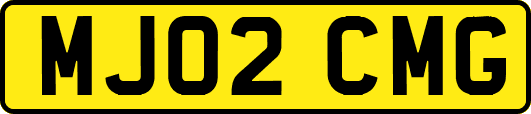 MJ02CMG