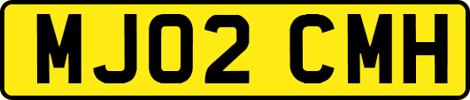 MJ02CMH