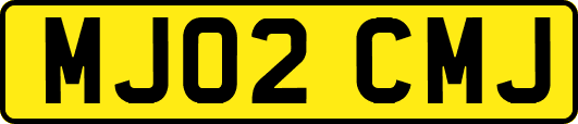 MJ02CMJ