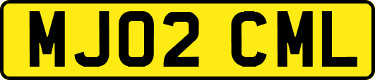 MJ02CML