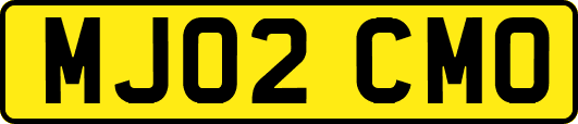 MJ02CMO
