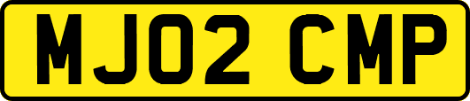 MJ02CMP