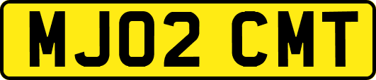 MJ02CMT
