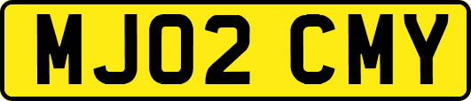 MJ02CMY
