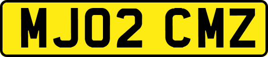MJ02CMZ