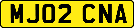 MJ02CNA