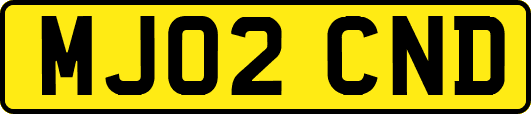 MJ02CND