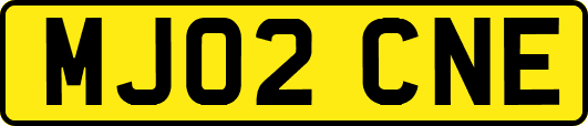 MJ02CNE