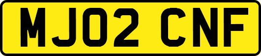 MJ02CNF