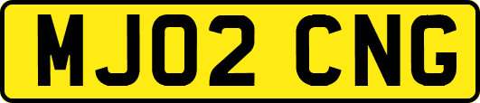 MJ02CNG