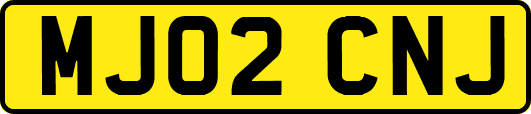 MJ02CNJ