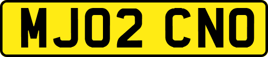 MJ02CNO