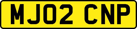 MJ02CNP