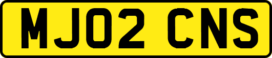 MJ02CNS
