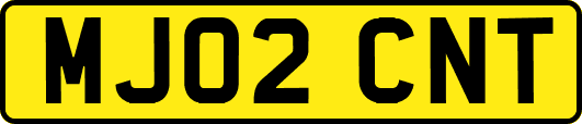 MJ02CNT