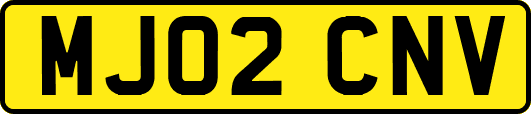 MJ02CNV