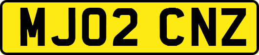 MJ02CNZ
