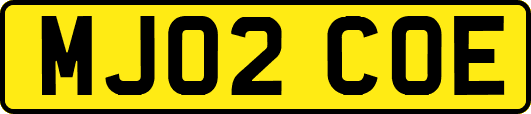 MJ02COE