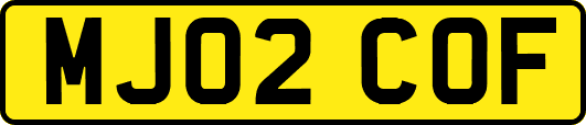 MJ02COF