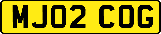 MJ02COG