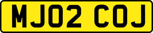 MJ02COJ