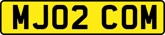 MJ02COM