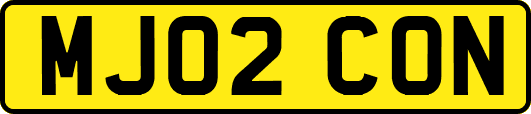 MJ02CON