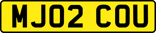 MJ02COU
