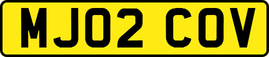 MJ02COV