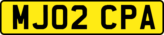MJ02CPA