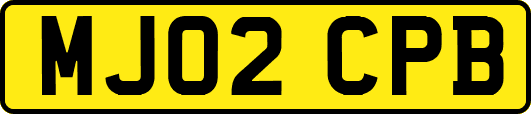 MJ02CPB