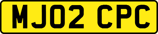 MJ02CPC
