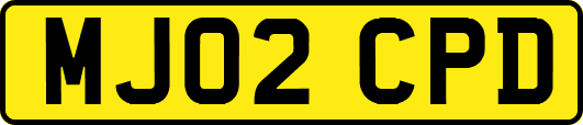MJ02CPD
