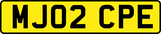 MJ02CPE