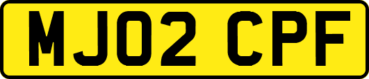 MJ02CPF