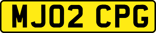 MJ02CPG