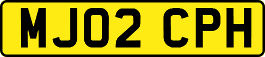 MJ02CPH