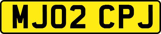 MJ02CPJ