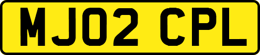 MJ02CPL