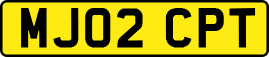 MJ02CPT