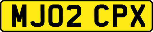 MJ02CPX