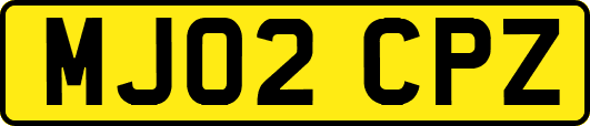 MJ02CPZ
